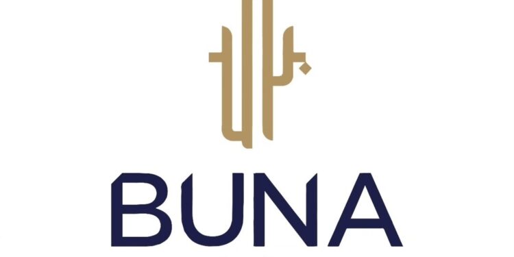 شركة بنى العقارية تعلن وظيفة شاغرة