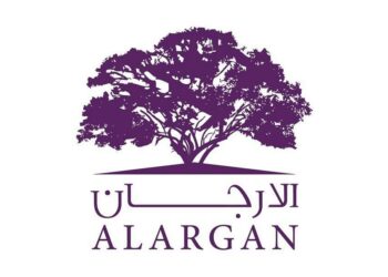 شركة الأرجان تاول تعلن وظائف شاغرة