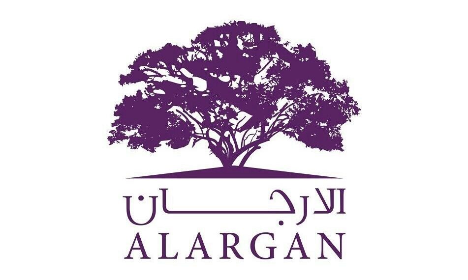 شركة الأرجان تاول تعلن وظائف شاغرة 1 شركة الأرجان تاول تعلن وظائف شاغرة