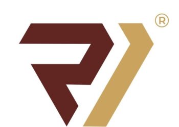 مجموعة العالم الملكي تعلن وظيفة شاغرة