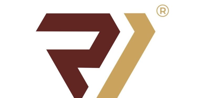 مجموعة العالم الملكي تعلن وظيفة شاغرة