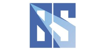 شركة بن سلمان للإنارة تعلن وظيفة شاغرة