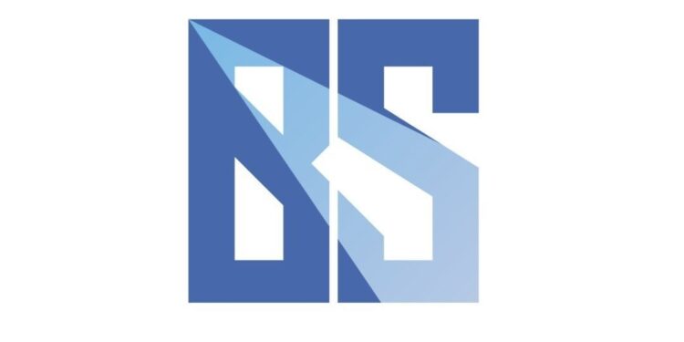 شركة بن سلمان للإنارة تعلن وظيفة شاغرة