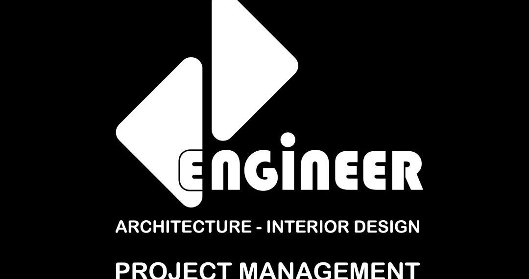 شركة المهندس للديكور تعلن وظيفة شاغرة