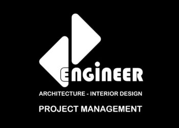 شركة المهندس للديكور تعلن وظيفة شاغرة