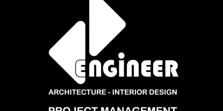 شركة المهندس للديكور تعلن وظيفة شاغرة