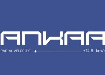 شركة العنقاء للفضاء والتكنولوجيا تعلن وظيفة شاغرة