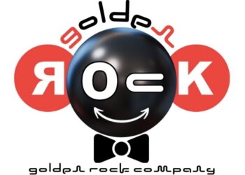 شركة روك للتوصيل تعلن وظيفة شاغرة