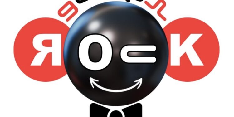 شركة روك للتوصيل تعلن وظيفة شاغرة