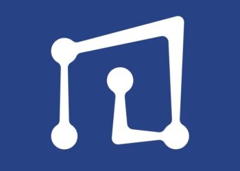 منصة إي بناء تعلن وظيفة شاغرة