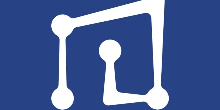 منصة إي بناء تعلن وظيفة شاغرة