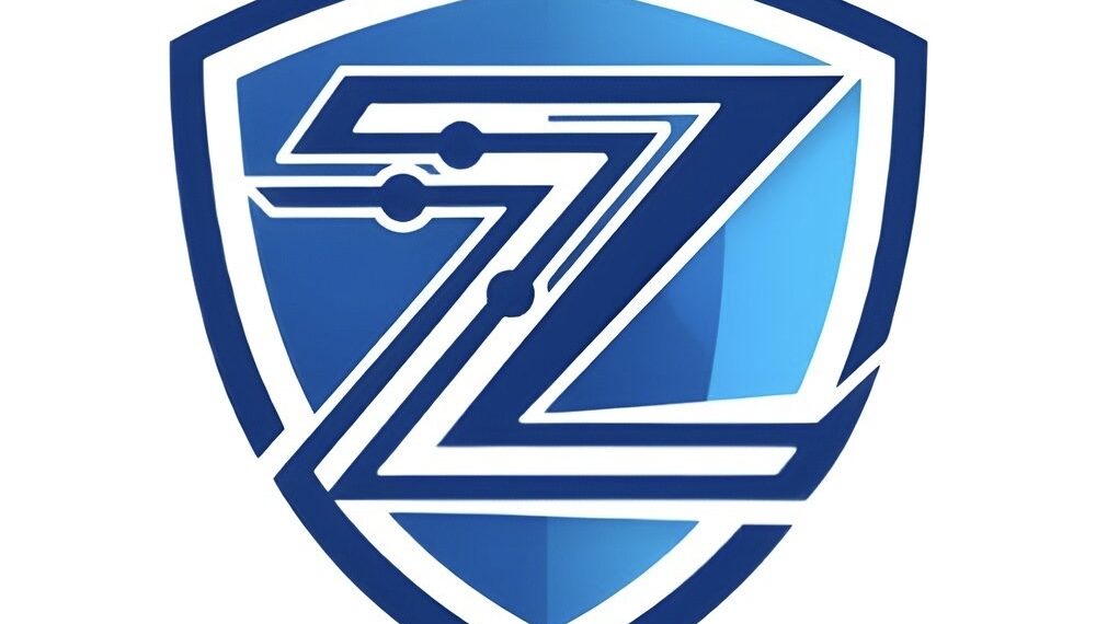 شركة زيونتك تعلن وظائف شاغرة 1 شركة زيونتك تعلن وظائف شاغرة