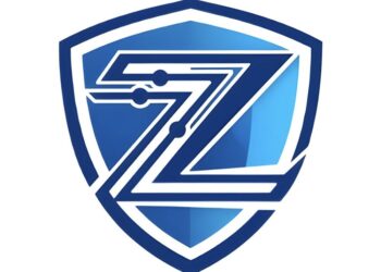 شركة زيونتك تعلن وظائف شاغرة