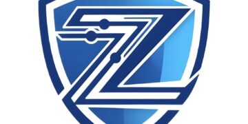 شركة زيونتك تعلن وظائف شاغرة