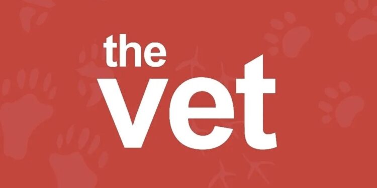 العيادة البيطرية تعلن وظيفة شاغرة