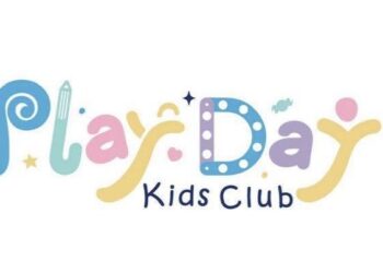 حضانة PlayDay تعلن وظيفة شاغرة