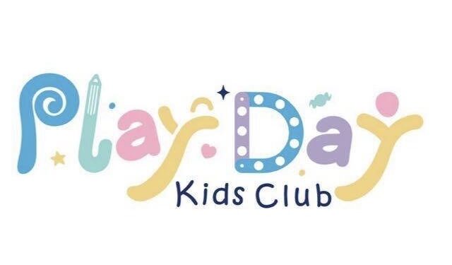 حضانة PlayDay تعلن وظيفة شاغرة
