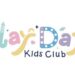 حضانة PlayDay تعلن وظيفة شاغرة 8 حضانة PlayDay تعلن وظيفة شاغرة
