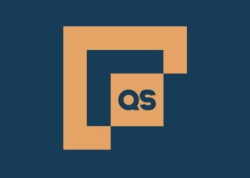 شركة كيو إس تعلن فرصة تدريبية ووظيفة شاغرة