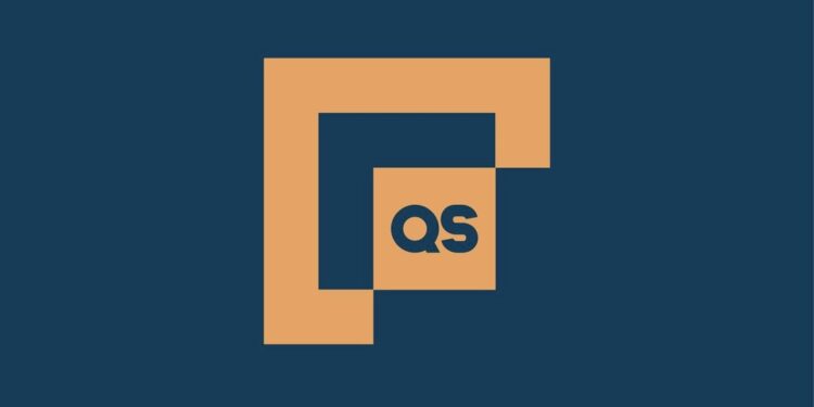 شركة كيو إس تعلن فرصة تدريبية ووظيفة شاغرة