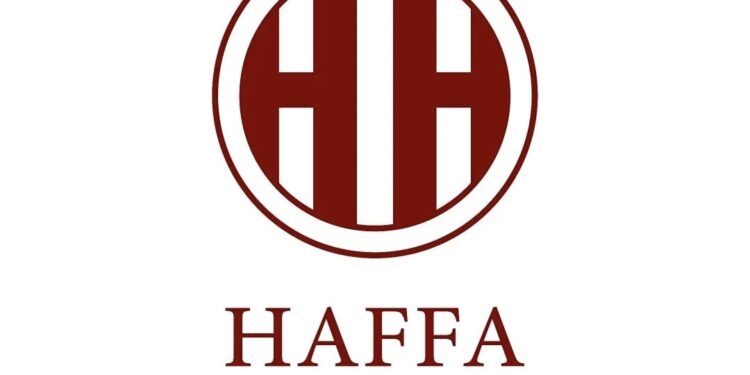 فندق بيت الحافة تعلن وظائف شاغرة