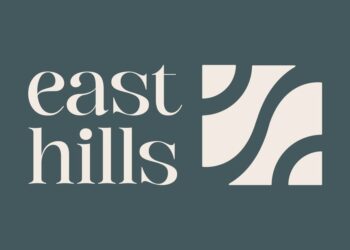 شركة تلال الشرق تعلن وظائف شاغرة