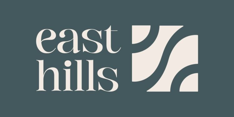 شركة تلال الشرق تعلن وظائف شاغرة