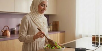 يانغو تطلق “ياسمينة ميني” الذكي بالذكاء الاصطناعي في الإمارات