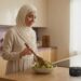 يانغو تطلق “ياسمينة ميني” الذكي بالذكاء الاصطناعي في الإمارات 8 يانغو تطلق “ياسمينة ميني” الذكي بالذكاء الاصطناعي في الإمارات