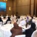 Bank Muscat Organises Specialized Seminar to Advance the Future of Digital Payments 12 Bank Muscat Organises Specialized Seminar to Advance the Future of Digital Payments