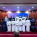 ختام برنامج “صُنّاع الذكاء الاصطناعي» وتعزيز مسيرة الابتكار الرقمي 20 ختام برنامج “صُنّاع الذكاء الاصطناعي» وتعزيز مسيرة الابتكار الرقمي