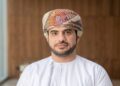 تربية الحيوانات الأليفة.. مسؤولية أخلاقية