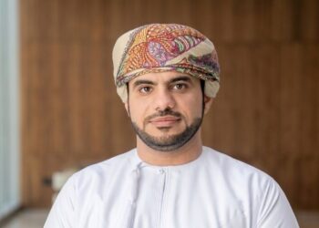 تربية الحيوانات الأليفة.. مسؤولية أخلاقية