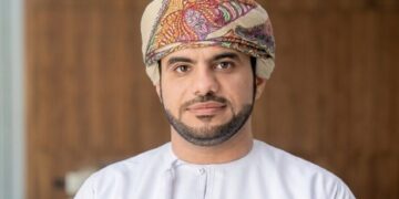 تربية الحيوانات الأليفة.. مسؤولية أخلاقية