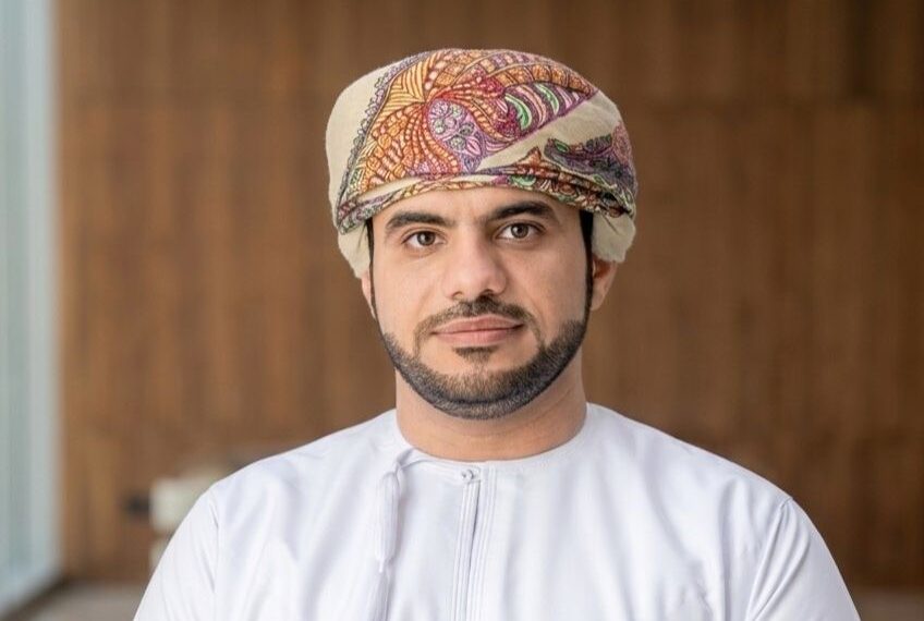 تربية الحيوانات الأليفة.. مسؤولية أخلاقية 1 تربية الحيوانات الأليفة.. مسؤولية أخلاقية