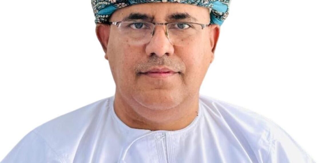 ضفاف : اليوم العالمي للموارد البشرية: وقفة تأمل 1 ضفاف : اليوم العالمي للموارد البشرية: وقفة تأمل
