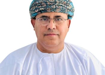 ضفاف : اليوم العالمي للموارد البشرية: وقفة تأمل 6 ضفاف : اليوم العالمي للموارد البشرية: وقفة تأمل