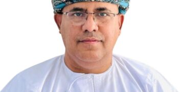 ضفاف : اليوم العالمي للموارد البشرية: وقفة تأمل 10 ضفاف : اليوم العالمي للموارد البشرية: وقفة تأمل