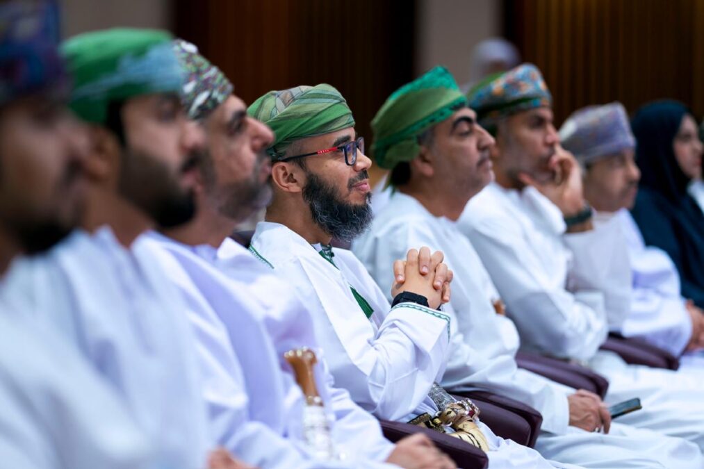 ختام برنامج “صُنّاع الذكاء الاصطناعي» وتعزيز مسيرة الابتكار الرقمي 2 59f4fce2 25bb 438d bc54 ec560a32c5ca