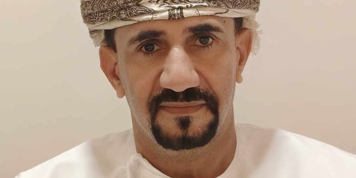 لماذا يجب أن يتصدر البعد النفسي خريطة التنمية الوطنية؟