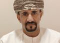 مبادرة رفقة حياة.. نحو بناء وعي زواجي مستديم يعظم المسؤولية ويصنع الاستقرار الأسري