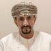 سياسة التوازنات الخارجية وانعكاساتها nعلى السلام الداخلي فـي حياة العمانيين