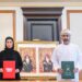يانغو عُمان تتعاون مع وزارة التنمية الاجتماعية لتعزيز مشاركة المرأة في قطاع النقل 6 يانغو عُمان تتعاون مع وزارة التنمية الاجتماعية لتعزيز مشاركة المرأة في قطاع النقل