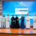 تكريم دائرة التدقيق الداخلي في أومينفست ضمن جوائز أفضل ممارسات التدقيق الداخلي 2026