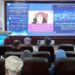 جامعة مسقط تنظم منتدى “InnovateLead 2026” بمشاركة واسعة من القيادات والخبراء