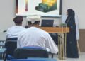مركز البيئة بالسويق ينفذ ورشة “التفكير الإيجابي في بيئة العمل” لتعزيز الكفاءة المؤسسية 8 مركز البيئة بالسويق ينفذ ورشة “التفكير الإيجابي في بيئة العمل” لتعزيز الكفاءة المؤسسية