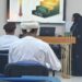 مركز البيئة بالسويق ينفذ ورشة “التفكير الإيجابي في بيئة العمل” لتعزيز الكفاءة المؤسسية