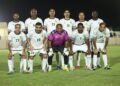 السويق والرستاق وجهًا لوجه في نهائي بطولة قدامى اللاعبين