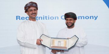 أكثر من 100 ورقة علمية في مؤتمر دولي بجامعة مسقط حول الهندسة والتكنولوجيا والاستدامة