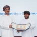 أكثر من 100 ورقة علمية في مؤتمر دولي بجامعة مسقط حول الهندسة والتكنولوجيا والاستدامة